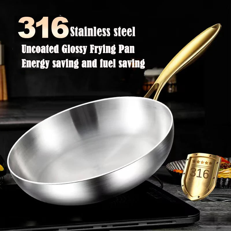316 stainless steel saucepan
Stainless steel saucepan
Multi-use saucepan
Durable cooking saucepan
Professional kitchen saucepan
Heat-resistant saucepan
Rust-resistant cookware
Saucepan for cooking and boiling
Premium stainless cookware
Home cooking essential
Induction compatible saucepan
Easy-clean stainless saucepan
Heavy-duty cooking pot
Kitchen cookware accessory
Long-lasting stainless saucepan