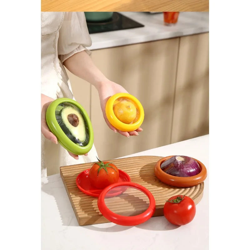 Stackable fruit storage
Refrigerator fruit box
Plastic storage box for fruit
Kitchen food storage
Home kitchen storage
Fruit storage box
Fruit preservation container
Fruit keeper box
Fridge organization box
Fresh produce storage
Fresh fruit storage
Food preservation container
Durable kitchen container
BPA-free fruit box
Airtight fruit container