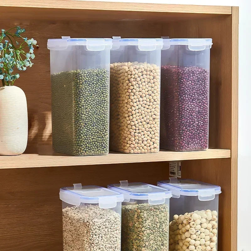 Food storage containers

Food containers with lids

Kitchen storage containers

Airtight food containers

BPA-free food containers

Stackable storage containers

Pantry organization containers

Refrigerator food storage

Durable kitchen containers

Leak-proof food containers

Plastic food storage boxes

Home kitchen organization

Fresh food storage containersFresh food storage containers

Multi-purpose food containers