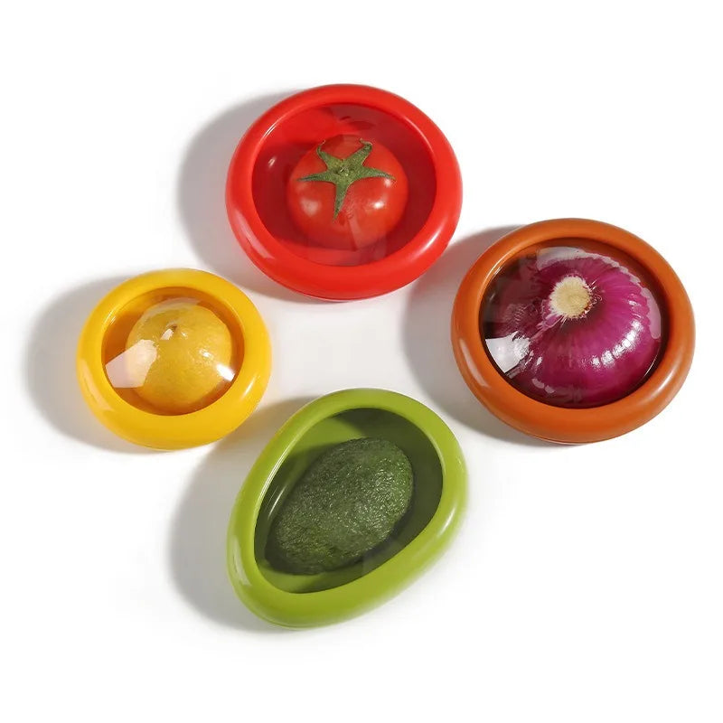 Stackable fruit storage

Refrigerator fruit box

Plastic storage box for fruit

Kitchen food storage

Home kitchen storage

Fruit storage box

Fruit preservation container

Fruit keeper box

Fridge organization box

Fresh produce storage

Fresh fruit storage

Food preservation container

Durable kitchen container

BPA-free fruit box

Airtight fruit container